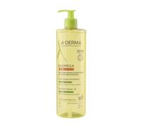 A-Derma EXOMEGA CONTROL OLIO 500 ML PREZZO SPECIALE 2023