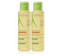 A-Derma EXOMEGA CONTROL OLIO 500 ML TAGLIO PREZZO