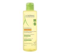 ADERMA (Pierre Fabre It.SpA) EXOMEGA CONTROL OLIO COLLECTOR