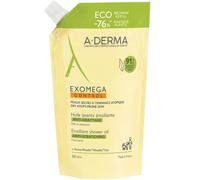 EXOMEGA CONTROL aceite eco-recambio 500 ml