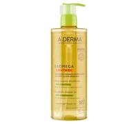 A-Derma Exomega Control Olio-emolliente per doccia 500 ml 500 ml
