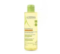 A-Derma Exomega Control - Olio Lavante Emolliente 500ml