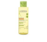ADERMA (PIERRE FABRE IT.SPA) EXOMEGA Control Olio Lavante 200ml