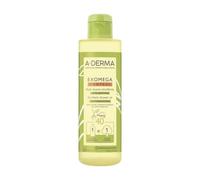 Aderma Exomega Control Olio Lavante Emolliente 500ml Promo