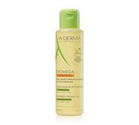 ADERMA (PIERRE FABRE IT.SPA) EXOMEGA CONTROL OLIO 500ML 21