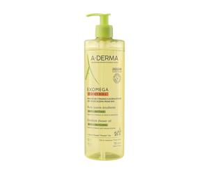 A-Derma EXOMEGA CONTROL OLIO LAVANTE EMOLLIENTE 750 ML