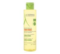 A-Derma Exomega Control Olio Lavante Emolliente 200ml
