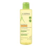 Exomega control olio lavante emolliente 500 ml