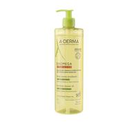 A-derma Exomega Control Olio Lavante Emolliente Anti-grattage 750ml
