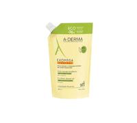 A-Derma Exomega Control Olio Lavante Emolliente Ricarica 500 Ml