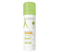 A-DERMA EXOMEGA CONTROL Spray 200 ml Spray