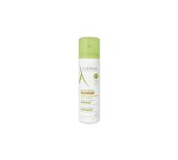 A-Derma Exomega Control Spray Anti Grattage 50 ml