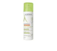 A-Derma Spray emolliente Exomega Control anti-grattage per pelli sensibili e atopiche 200 ml