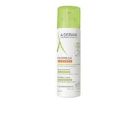 A-Derma Spray emolliente Exomega Control anti-grattage per pelli sensibili e atopiche 200 ml