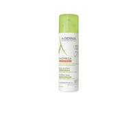 Aderma - Exomega Control Spray Emolliente - Crema corpo