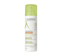 EXOMEGA*Spray Emoll.200ml