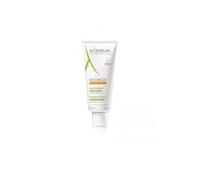A-Derma A-Derma Exomega Emollient Milk 200ml S_0208_270977 Salute, Beauty E Fitn