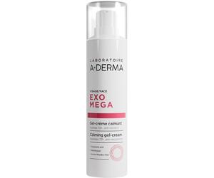 a-derma Exomega gel-crema lenitiva 40 ml