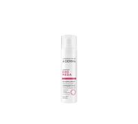 A-Derma Exomega Gel-Crema Lenitiva 40ml