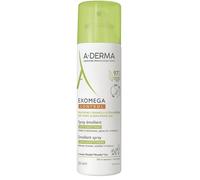EXOMEGA*Spray Emoll.200ml