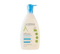 A-DERMA Gel Detergente 2in1 750 ml Gel detergente