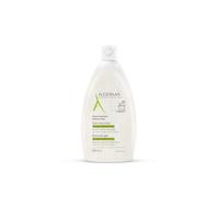 Gel Doccia Hydra-Protective A-Derma 500Ml