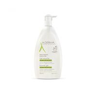 A-Derma Gel doccia Idra-Protettore 750 ml