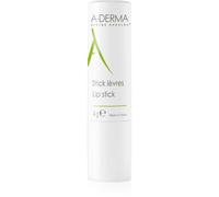 A-Derma Gli Essenziali Lip Stick balsamo labbra in stick 4 g
