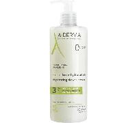 A-Derma Hydra-Protective docciaschiuma ultra-delicato per tutta la famiglia 500 ml