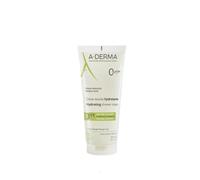A-Derma Crema Doccia Idratante 3 in1 200 ml