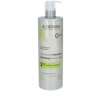 A-Derma Les Indispensables Crema Doccia Hydra Protettivo 750 ml Deterg