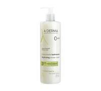 A-Derma Les Indispensables Crema doccia idratante 750ml - Pelle fragi