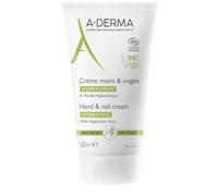 HANDS & NAILS cream promo 2 x 50 ml