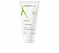 A-Derma Les Indispensables Crema Mani e Unghie Idratante 50 ml