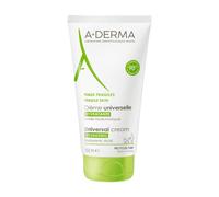 A-DERMA - LES INDISPENSABLES CREMA UNIVERSALE Crema corpo 150 ml unisex
