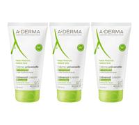 A-Derma Les Indispensables Crema universale idratante 40ml - Pelle mol