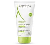 Les indispensables cr univers