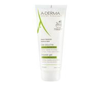 LES INDISPENSABLES DOCC H500ML
