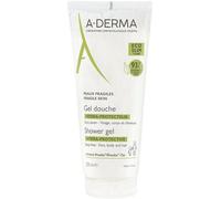 A-Derma Crema Doccia Idratante 3 in1 200 ml