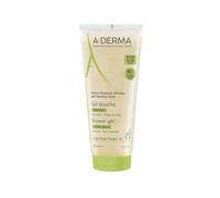 A-Derma LES INDISPENSABLES GEL DOCCIA SURGRAS