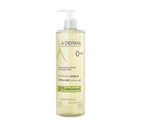 A-Derma Les Indispensables - Gel Doccia Surgras, 750ml