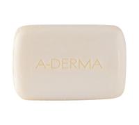A-Derma Les Indispensables Sapone in panetto 100g