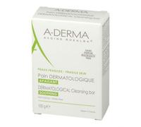 ADERMA-ORIGINELS PANE 100G