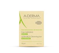 A-Derma LES INDISPENSABLES PANE SURGRAS 100 G