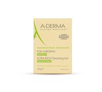 A-derma Les Indispensables Pane Surgras 100 g