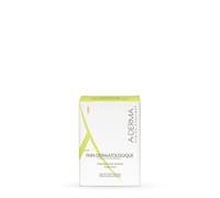 A-Derma Les Indispensables Sapone in panetto 100g