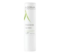 Aderma Les Indispensables - Stick Labbra Idratante, 4g