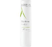 A-Derma Les Indispensables Stick Labbra Secche e Fragilizzate 4 G