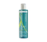 A-Derma Phys-Ac Gel Detergente Purificante - 400 ml