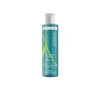 A-Derma Physac Purifying Cleansing Gel 400ml